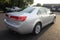 2012 Lincoln MKZ Hybrid