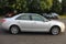 2012 Lincoln MKZ Hybrid