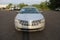 2012 Lincoln MKZ Hybrid