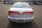 2012 Lincoln MKZ Hybrid