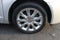 2012 Lincoln MKZ Hybrid
