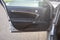 2012 Lincoln MKZ Hybrid