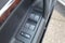 2012 Lincoln MKZ Hybrid