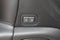 2012 Lincoln MKZ Hybrid