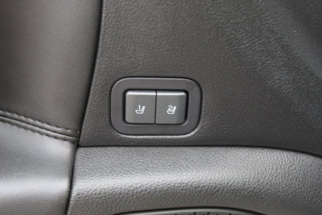 2012 Lincoln MKZ Hybrid