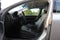 2012 Lincoln MKZ Hybrid