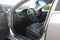 2012 Lincoln MKZ Hybrid