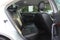 2012 Lincoln MKZ Hybrid