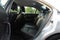 2012 Lincoln MKZ Hybrid