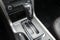 2012 Lincoln MKZ Hybrid