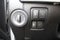 2012 Lincoln MKZ Hybrid