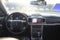 2012 Lincoln MKZ Hybrid