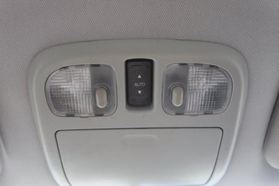 2012 Lincoln MKZ Hybrid