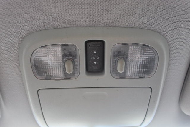 2012 Lincoln MKZ Hybrid