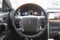 2012 Lincoln MKZ Hybrid