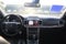 2012 Lincoln MKZ Hybrid