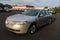 2012 Lincoln MKZ Hybrid