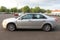 2012 Lincoln MKZ Hybrid