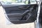 2017 Subaru Impreza Premium