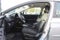 2017 Subaru Impreza Premium
