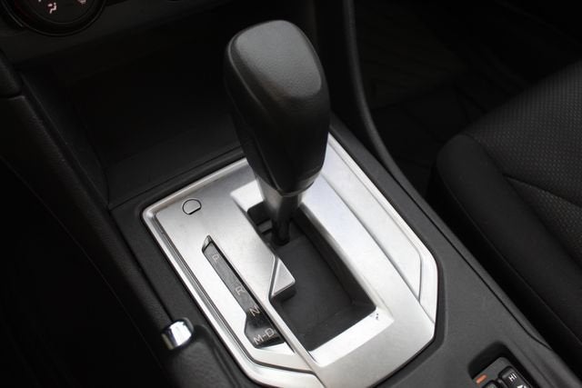 2017 Subaru Impreza Premium