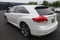 2012 Toyota Venza XLE