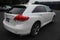 2012 Toyota Venza XLE
