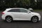 2012 Toyota Venza XLE