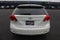 2012 Toyota Venza XLE