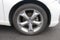 2012 Toyota Venza XLE