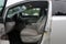 2012 Toyota Venza XLE