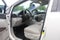2012 Toyota Venza XLE