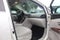 2012 Toyota Venza XLE