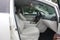 2012 Toyota Venza XLE