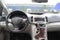 2012 Toyota Venza XLE