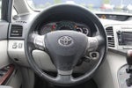 2012 Toyota Venza XLE