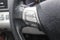2012 Toyota Venza XLE