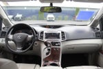 2012 Toyota Venza XLE