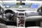 2012 Toyota Venza XLE