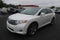 2012 Toyota Venza XLE