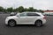 2012 Toyota Venza XLE