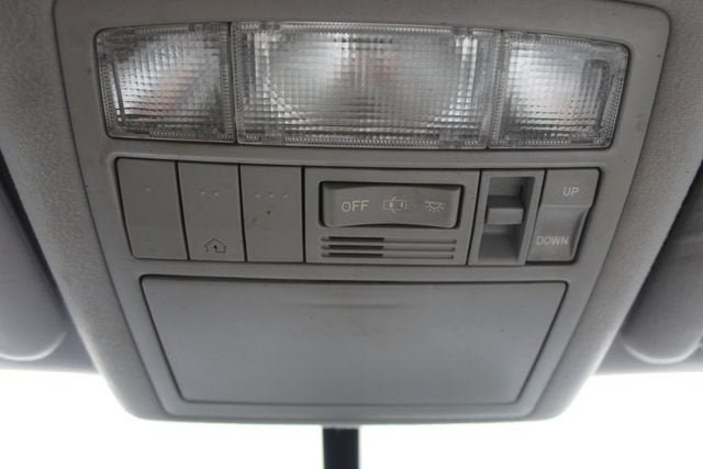 2012 Toyota Venza XLE