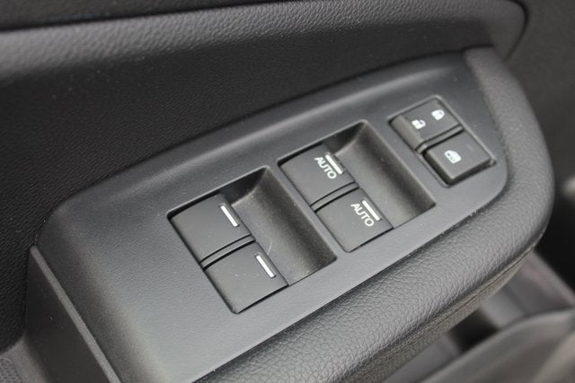 2022 Honda Pilot Touring 7-Passenger