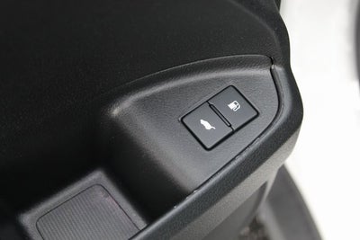 2022 Honda Pilot Touring 7-Passenger