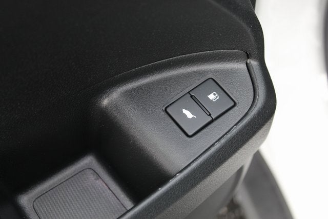 2022 Honda Pilot Touring 7-Passenger