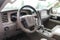 2016 Lincoln Navigator Select