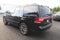 2016 Lincoln Navigator Select
