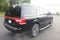 2016 Lincoln Navigator Select