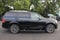 2016 Lincoln Navigator Select