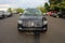 2016 Lincoln Navigator Select